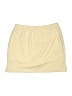 Unbranded Yellow Ivory Active Skort Size M - photo 1