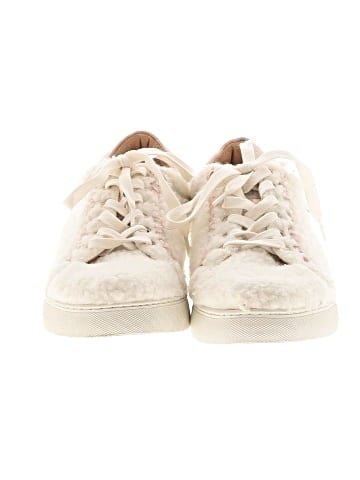 Jack Rogers Sneakers (view 2)