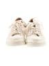 Jack Rogers Ivory Sneakers Size 11 - photo 2