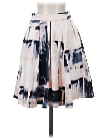 Cynthia Rowley TJX Casual Skirt (view 1)