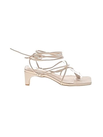 Assorted Brands Sandals (view 1)