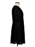 Express Black Cocktail Dress Size M - photo 4