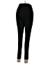 Unbranded Solid Black Active Pants Size Lg - XL - photo 2