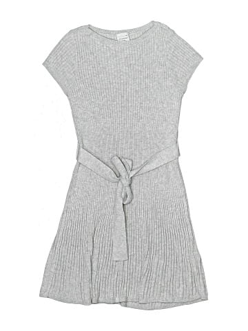 Abercrombie Dress (view 1)