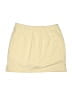 Unbranded Yellow Ivory Active Skort Size M - photo 2