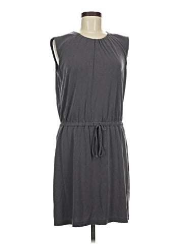 Ann Taylor LOFT Outlet Casual Dress (view 1)