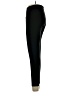 Unbranded Solid Black Active Pants Size Lg - XL - photo 5
