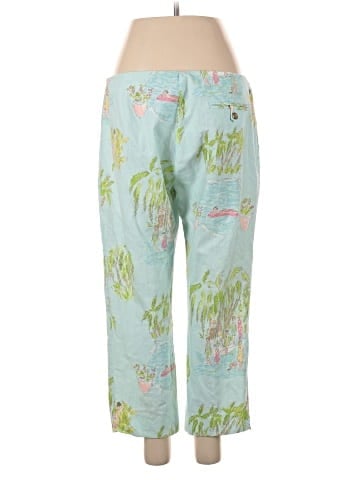 Lilly Pulitzer Casual Pants (view 2)