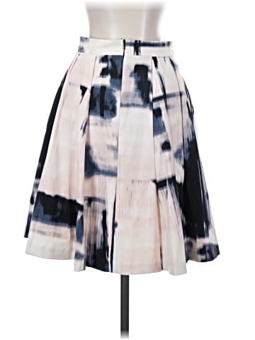 Cynthia Rowley TJX Casual Skirt (view 2)
