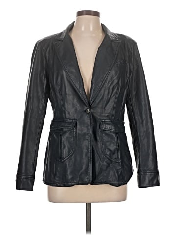 Cinq à Sept Blazer (view 1)