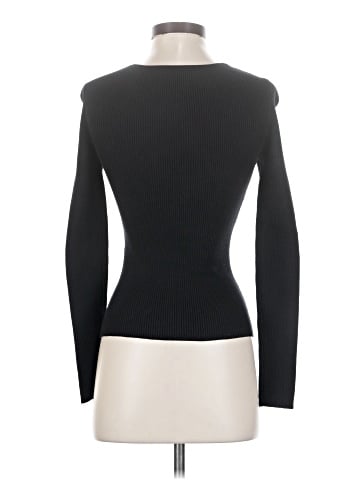 Samsoe Samsoe Long Sleeve Top (view 2)