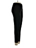 Unbranded Solid Black Active Pants Size Lg - XL - photo 4