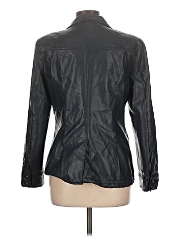 Cinq à Sept Blazer (view 2)