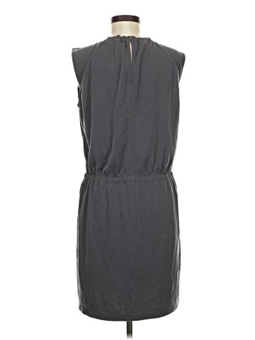 Ann Taylor LOFT Outlet Casual Dress (view 2)