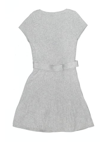 Abercrombie Dress (view 2)
