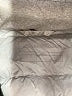 Eddie Bauer 100% Polyester Silver Snow Jacket Size S - photo 6