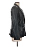 Cinq à Sept 100% Viscose Black Blazer Size 10 - photo 4