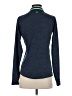 Under Armour Blue Pullover Sweater Size S - photo 2