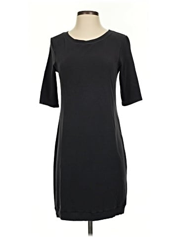 Splendid Casual Dress (view 1)