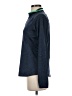 Under Armour Blue Pullover Sweater Size S - photo 5