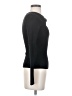 Samsoe Samsoe Black Long Sleeve Top Size XS - photo 4