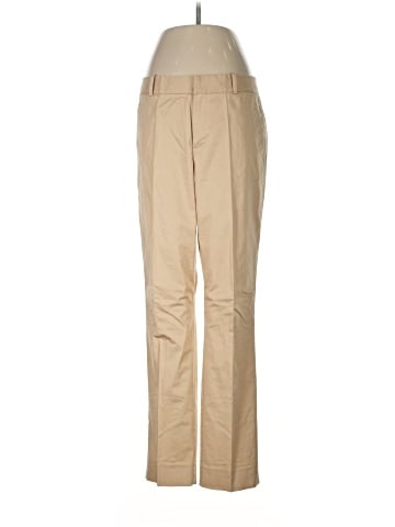 Ralph Lauren Golf Dress Pants (view 1)