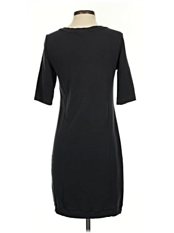 Splendid Casual Dress (view 2)