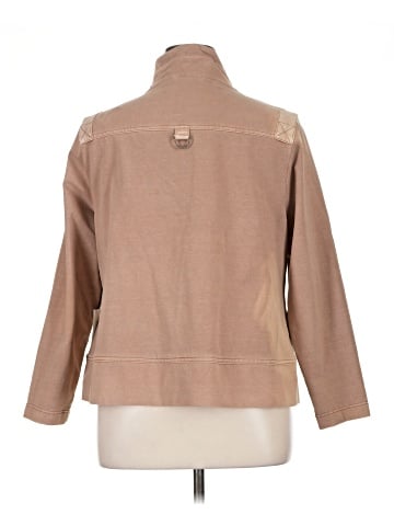 Marrakech Jacket (view 2)