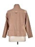 Marrakech Tan Jacket Size 1X - photo 2