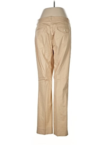 Ralph Lauren Golf Dress Pants (view 2)