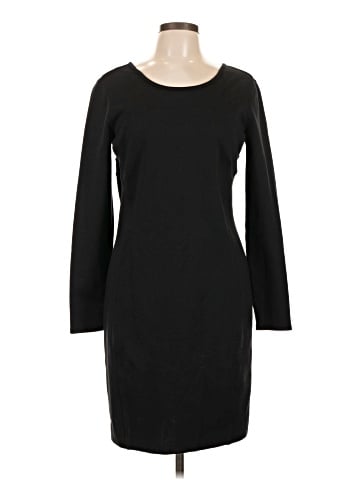 Athleta Casual Dress (view 1)