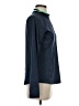 Under Armour Blue Pullover Sweater Size S - photo 4