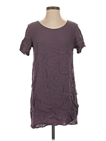 Wilfred Free Casual Dress (view 1)