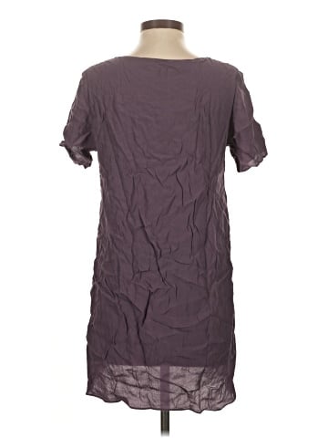 Wilfred Free Casual Dress (view 2)