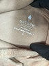 Soft serve Tan Fleece Size L - photo 6