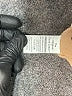 Soft serve Tan Fleece Size L - photo 7