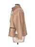 Marrakech Tan Jacket Size 1X - photo 5