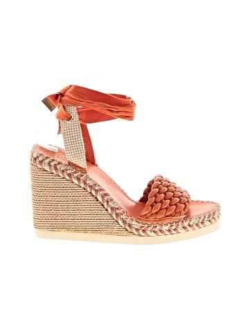 Vince Camuto Wedges (view 1)