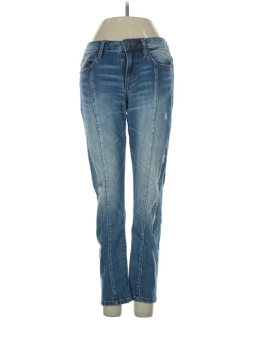 Miss Me Jeans (view 1)