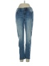 Miss Me Blue Jeans Size 25 waist - photo 1