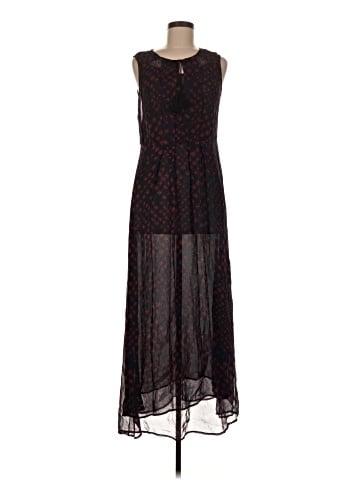 Lucky Brand Casual Dress (view 1)