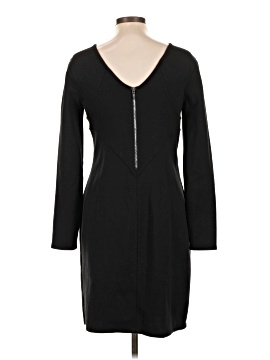 Athleta Women's Clothing On Sale Up To 90% Off Retail | ThredUp Athleta Women's Clothing On Sale Up To 90% Off Retail | ThredUp