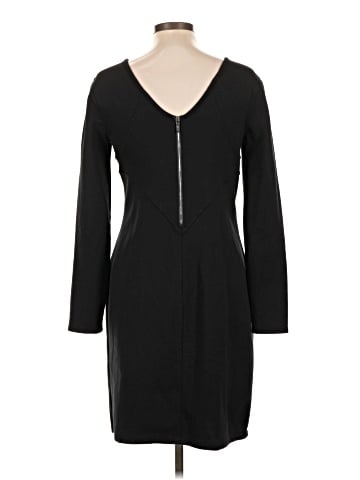 Athleta Casual Dress (view 2)