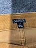 J.Crew Brown Jeans Size 29 waist - photo 7