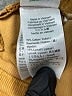J.Crew Brown Jeans Size 29 waist - photo 8