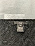 ios Black Pullover Sweater Size XL - photo 7