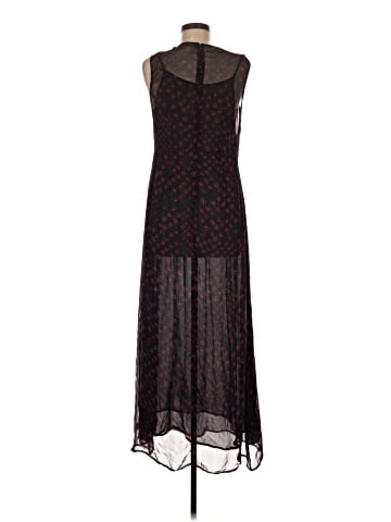 Lucky Brand Casual Dress (view 2)