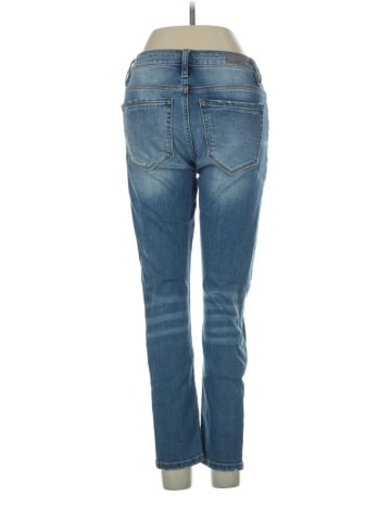 Miss Me Jeans (view 2)