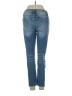 Miss Me Blue Jeans Size 25 waist - photo 2