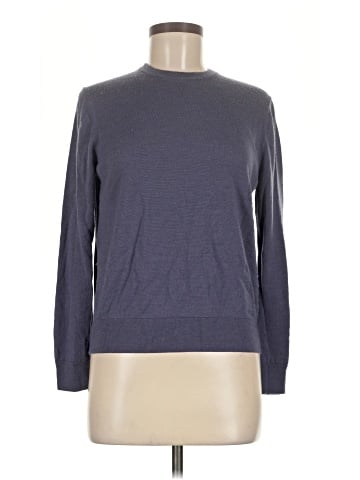 Uniqlo Cardigan (view 1)